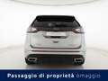 Ford Edge 2.0 tdci sport s&s awd 210cv powershift - thumbnail 5