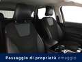 Ford Edge 2.0 tdci sport s&s awd 210cv powershift - thumbnail 11