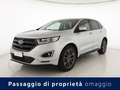 Ford Edge 2.0 tdci sport s&s awd 210cv powershift - thumbnail 1