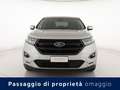 Ford Edge 2.0 tdci sport s&s awd 210cv powershift - thumbnail 4