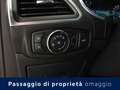 Ford Edge 2.0 tdci sport s&s awd 210cv powershift - thumbnail 19