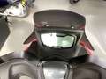 Aprilia SXR 50 Power Red SOFORT LIEFERBAR ! Rouge - thumbnail 6