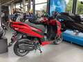 Aprilia SXR 50 Power Red SOFORT LIEFERBAR ! Rot - thumbnail 3