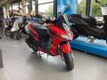 Aprilia SXR 50 Power Red SOFORT LIEFERBAR ! Rot - thumbnail 1