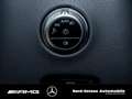 Mercedes-Benz GLC 300 d 4M AMG DISTRONIC KAMERA KEYLESS LED Schwarz - thumbnail 13