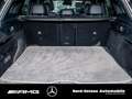 Mercedes-Benz GLC 300 d 4M AMG DISTRONIC KAMERA KEYLESS LED Schwarz - thumbnail 14
