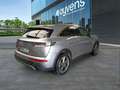 DS Automobiles DS 7 Crossback BlueHDi DE 96kW (130CV) AT Bastille + Gris - thumbnail 4