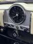 Oldtimer Morris Minor TRAVELLER Heel mooi gerestaureerd. Weiß - thumbnail 10