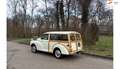 Oldtimer Morris Minor TRAVELLER Heel mooi gerestaureerd. Weiß - thumbnail 1
