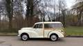 Oldtimer Morris Minor TRAVELLER Heel mooi gerestaureerd. Weiß - thumbnail 11