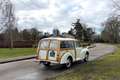 Oldtimer Morris Minor TRAVELLER Heel mooi gerestaureerd. Weiß - thumbnail 16