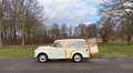 Oldtimer Morris Minor TRAVELLER Heel mooi gerestaureerd. Weiß - thumbnail 28
