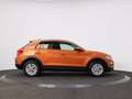 Volkswagen T-Roc 1.0 TSI Style | PDC V+A | Auto. Airco | Stoelverwa Orange - thumbnail 11