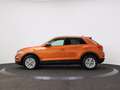 Volkswagen T-Roc 1.0 TSI Style | PDC V+A | Auto. Airco | Stoelverwa Orange - thumbnail 6