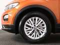 Volkswagen T-Roc 1.0 TSI Style | PDC V+A | Auto. Airco | Stoelverwa Orange - thumbnail 7