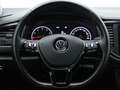 Volkswagen T-Roc 1.0 TSI Style | PDC V+A | Auto. Airco | Stoelverwa Orange - thumbnail 23
