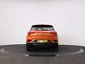 Volkswagen T-Roc 1.0 TSI Style | PDC V+A | Auto. Airco | Stoelverwa Orange - thumbnail 9