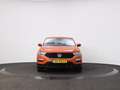 Volkswagen T-Roc 1.0 TSI Style | PDC V+A | Auto. Airco | Stoelverwa Orange - thumbnail 13