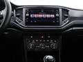 Volkswagen T-Roc 1.0 TSI Style | PDC V+A | Auto. Airco | Stoelverwa Orange - thumbnail 29
