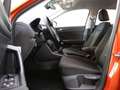 Volkswagen T-Roc 1.0 TSI Style | PDC V+A | Auto. Airco | Stoelverwa Orange - thumbnail 14