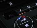 Volkswagen T-Roc 1.0 TSI Style | PDC V+A | Auto. Airco | Stoelverwa Orange - thumbnail 31