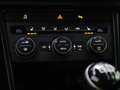 Volkswagen T-Roc 1.0 TSI Style | PDC V+A | Auto. Airco | Stoelverwa Orange - thumbnail 30