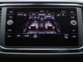 Volkswagen T-Roc 1.0 TSI Style | PDC V+A | Auto. Airco | Stoelverwa Orange - thumbnail 36