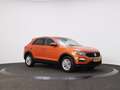 Volkswagen T-Roc 1.0 TSI Style | PDC V+A | Auto. Airco | Stoelverwa Orange - thumbnail 12