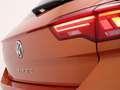 Volkswagen T-Roc 1.0 TSI Style | PDC V+A | Auto. Airco | Stoelverwa Orange - thumbnail 18