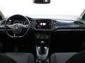 Volkswagen T-Roc 1.0 TSI Style | PDC V+A | Auto. Airco | Stoelverwa Orange - thumbnail 17