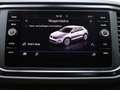 Volkswagen T-Roc 1.0 TSI Style | PDC V+A | Auto. Airco | Stoelverwa Orange - thumbnail 39