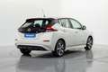 Nissan Leaf 40 kWh Acenta Blanco - thumbnail 6