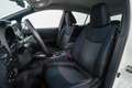 Nissan Leaf 40 kWh Acenta Blanco - thumbnail 13