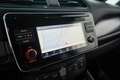 Nissan Leaf 40 kWh Acenta Blanco - thumbnail 27