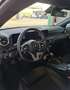 Mercedes-Benz CLA 180 d Weiß - thumbnail 6