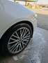 Mercedes-Benz CLA 180 d Weiß - thumbnail 7