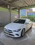 Mercedes-Benz CLA 180 d Weiß - thumbnail 1