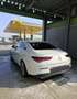Mercedes-Benz CLA 180 d Weiß - thumbnail 2
