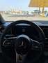 Mercedes-Benz CLA 180 d Weiß - thumbnail 5