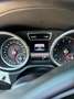 Mercedes-Benz GLE 400 Coupe 4Matic 9G-TRONIC - thumbnail 2