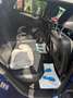 Mercedes-Benz GLE 400 Coupe 4Matic 9G-TRONIC - thumbnail 5