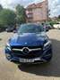 Mercedes-Benz GLE 400 Coupe 4Matic 9G-TRONIC - thumbnail 1