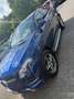 Mercedes-Benz GLE 400 Coupe 4Matic 9G-TRONIC - thumbnail 7