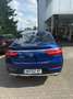 Mercedes-Benz GLE 400 Coupe 4Matic 9G-TRONIC - thumbnail 6