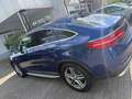 Mercedes-Benz GLE 400 Coupe 4Matic 9G-TRONIC - thumbnail 8