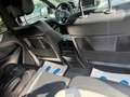 Mercedes-Benz GLE 400 Coupe 4Matic 9G-TRONIC - thumbnail 4