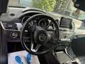 Mercedes-Benz GLE 400 Coupe 4Matic 9G-TRONIC - thumbnail 3