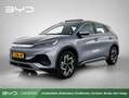 BYD Atto 3 Design 60 kWh | V2L | 18" LMV | Vegan leder | 15,6 Grijs - thumbnail 1