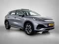 BYD Atto 3 Design 60 kWh | V2L | 18" LMV | Vegan leder | 15,6 Grau - thumbnail 5