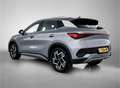 BYD Atto 3 Design 60 kWh | V2L | 18" LMV | Vegan leder | 15,6 Grau - thumbnail 6